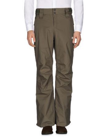 Брюки BENCH Брюки BENCH