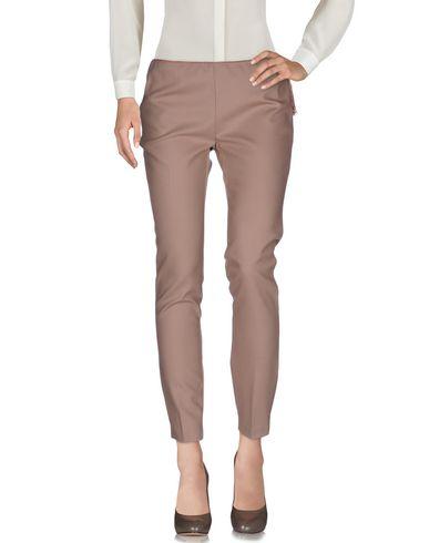 Брюки CRISTINAEFFE