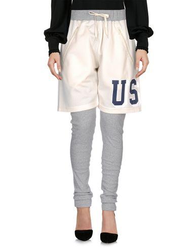 Брюки  -  цвет