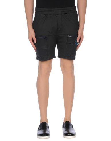 Брюки BIKKEMBERGS SPORT