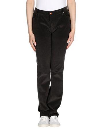 Брюки ASTRID JANE