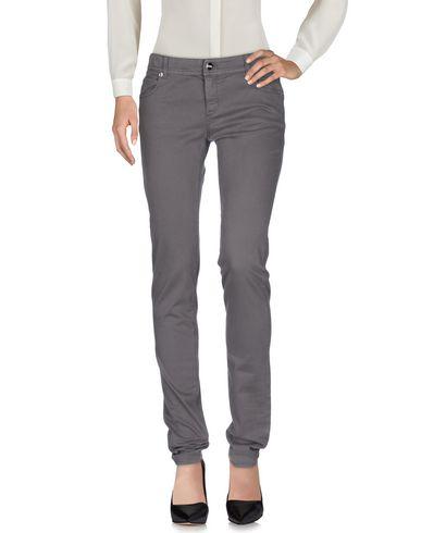 Брюки ARMANI COLLEZIONI