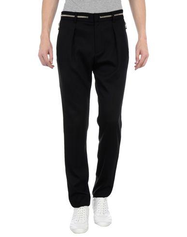 Брюки EMPORIO ARMANI