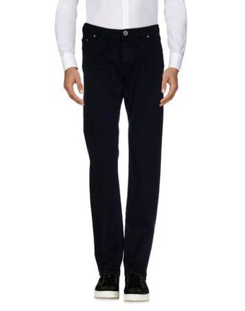 Брюки CROSBY HALLEN & COBB