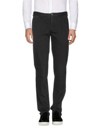 Брюки A...Z  ROMA