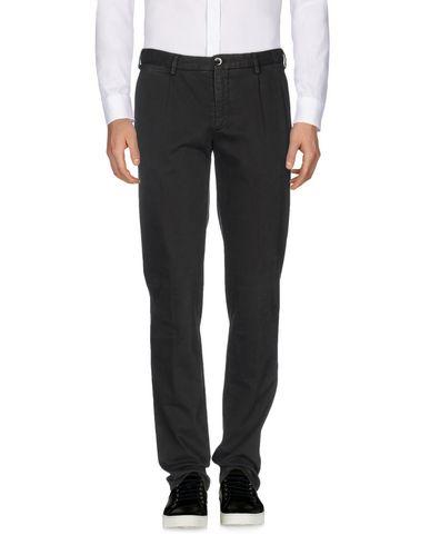 Брюки  -  цвет