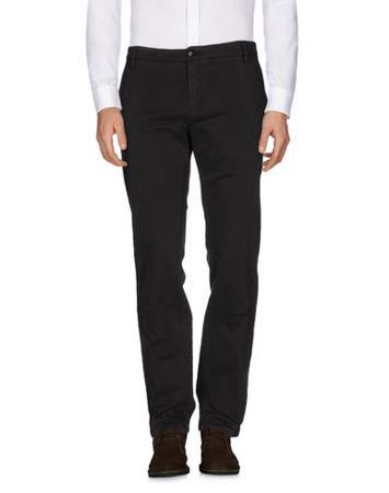 Брюки DEPARTMENT 5