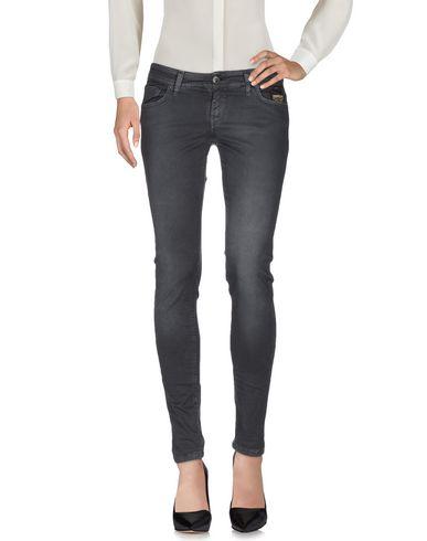 Брюки  -  цвет