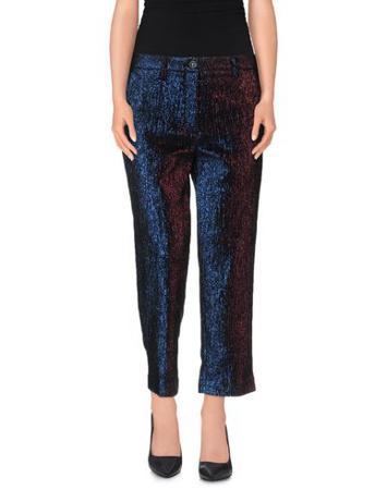 Брюки DEPARTMENT 5