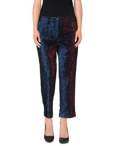 Брюки DEPARTMENT 5