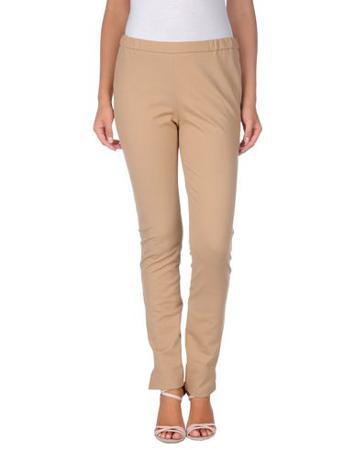 Брюки LIVIANA CONTI
