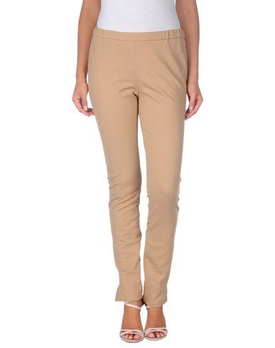 Брюки LIVIANA CONTI