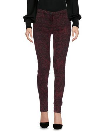 Брюки MAISON SCOTCH