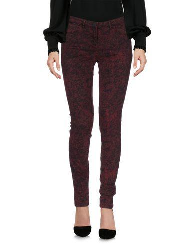 Брюки MAISON SCOTCH