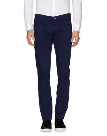 Брюки CHINOS & COTTON