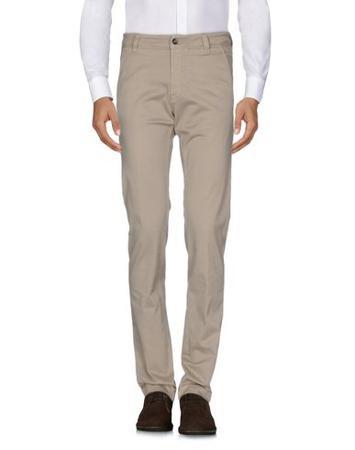 Брюки HEAVEN TWO