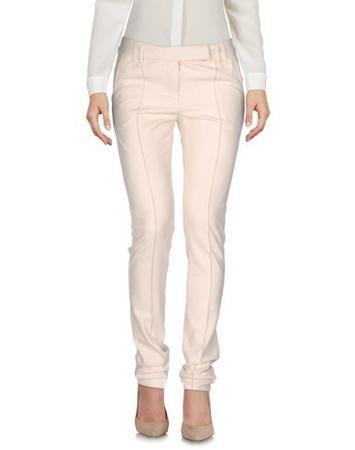 Брюки PLEIN SUD