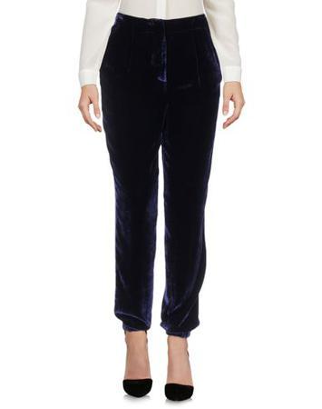 Брюки PAUL SMITH BLACK LABEL