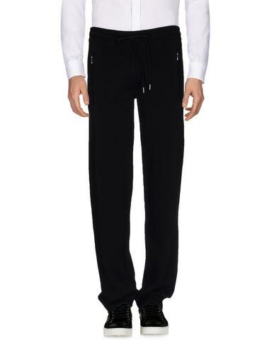 Брюки DIRK BIKKEMBERGS SPORT COUTURE