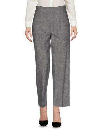 Брюки HARMONY PARIS