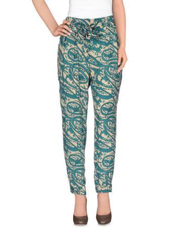 Брюки DAY BIRGER ET MIKKELSEN Брюки DAY BIRGER ET MIKKELSEN