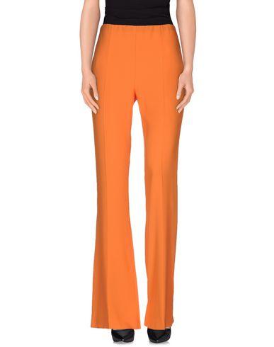 Брюки PATRIZIA PEPE