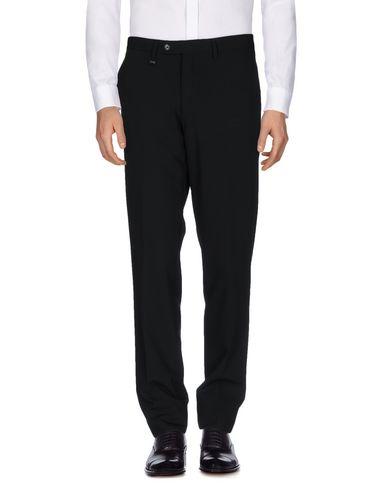 Брюки GUESS BY MARCIANO