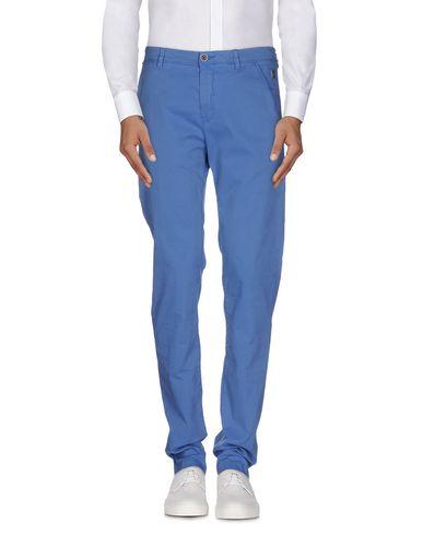 Брюки CAMOUFLAGE AR AND J.