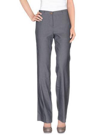 Брюки GOLDEN GOOSE