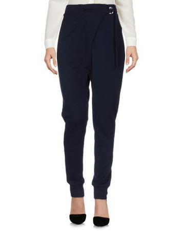 Брюки MULLER OF YOSHIO KUBO