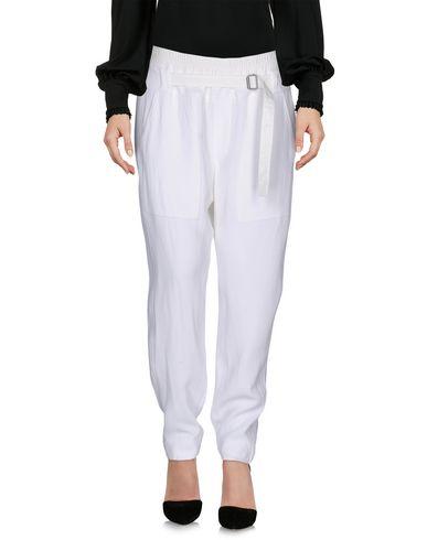 Брюки HELMUT LANG