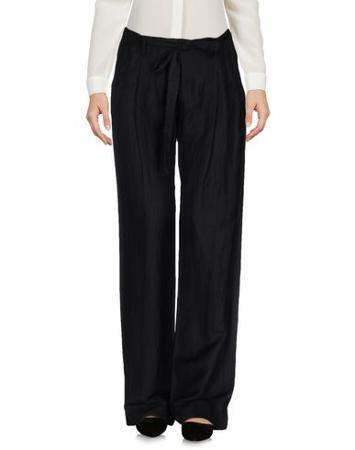 Брюки DANIELE ALESSANDRINI