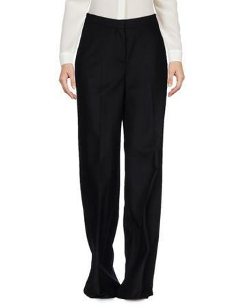 Брюки RIKA BY ULRIKA LUNDGREN