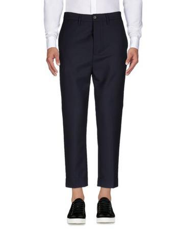 Брюки COVERT Брюки COVERT