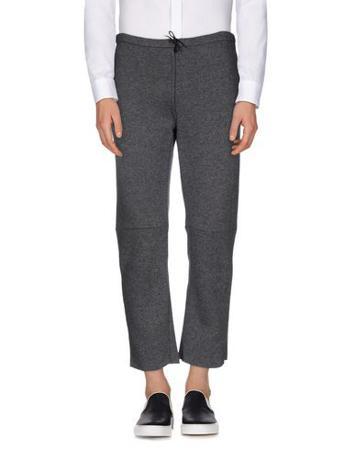 Брюки FABIO QUARANTA