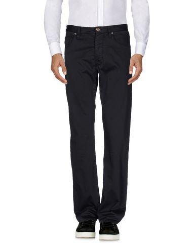 ARMANI JEANS Повседневные брюки Брюки ARMANI JEANS
