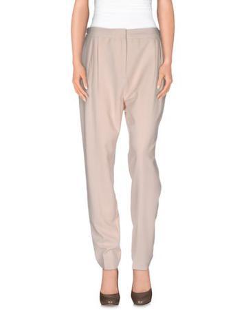 Брюки BY MALENE BIRGER