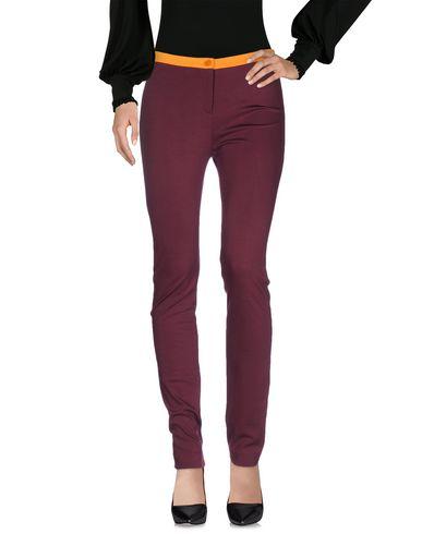 Брюки PIANURASTUDIO