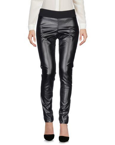 Брюки PIANURASTUDIO