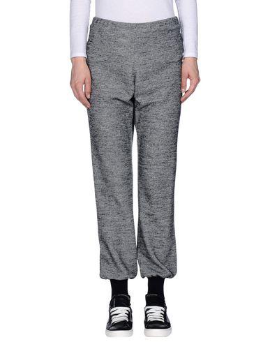 Брюки ANNARITA N.