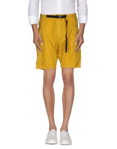 Брюки  -  цвет