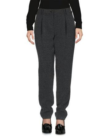 Брюки EMPORIO ARMANI