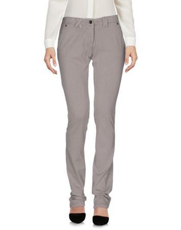 Брюки AERONAUTICA MILITARE