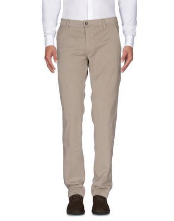 Брюки HEAVEN TWO