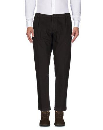 Брюки ENTRE AMIS