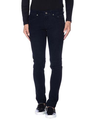 Брюки SIVIGLIA DENIM