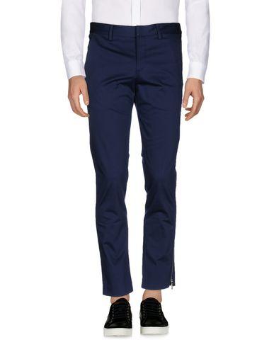 Брюки DIRK BIKKEMBERGS SPORT COUTURE