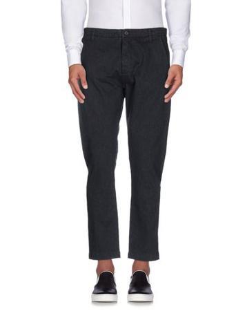 Брюки INDIVIDUAL