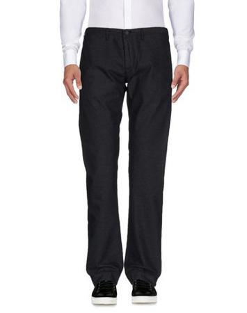 Брюки M.GRIFONI DENIM