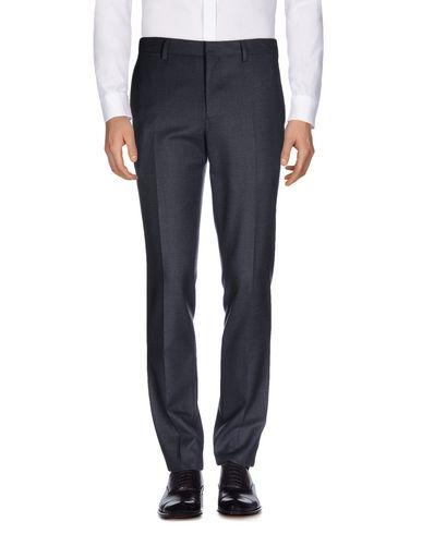 BURBERRY LONDON Повседневные брюки Брюки BURBERRY LONDON